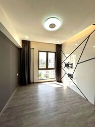 Parkview Apartments (D23), Apartment #602932771